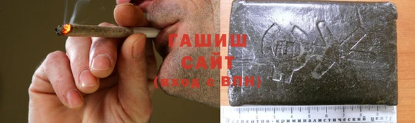 a pvp Надым