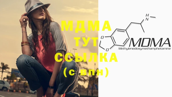 а пвп мука Навашино