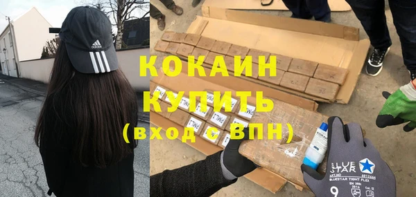 a pvp Надым