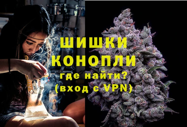 a pvp Надым
