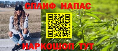 ECSTASY Гусь-Хрустальный