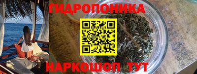 круглые Бийск