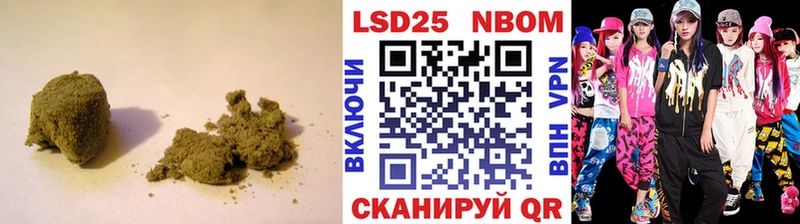 KRAKEN как зайти  Нягань  ЛСД экстази ecstasy 