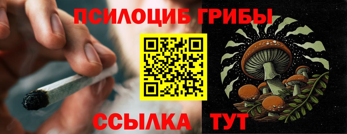 Галлюциногенные грибы Magic Shrooms  Нягань  Галлюциногенные грибы мухоморы 